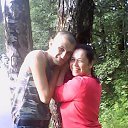 ���� Studentovv(���������), �������, 43 ���� - ��������� 7 ������ 2016