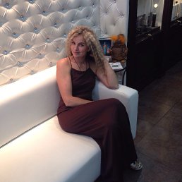 ���� �����, ���������, 51 ��� - ��������� 29 �������� 2016