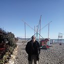 ���� ����, �����������, 53 ���� - ��������� 11 ����� 2017 � ������ ���� ����������