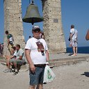 ���� �����, ���, 59 ��� - ��������� 15 �������� 2016 � ������ ���� ����������