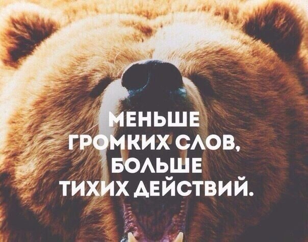    |   - 17  2016  18:51