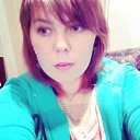 ���� ���, ����, 32 ���� - ��������� 10 ������ 2017 � ������ ���� ����������