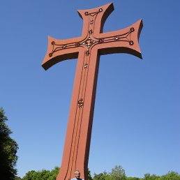 Sergo, �������, 48 ���