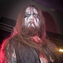 ���� ������, ������, 62 ���� - ��������� 20 ����� 2017 � ������ �HORNA(Fin)�