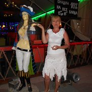 Svetlana, 62 ����, ���������