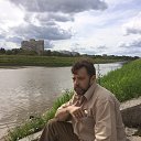  , -, 69  -  12  2017    