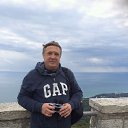 ���� ��������, ���������, 60 ��� - ��������� 6 ������ 2016