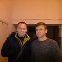 ���� ������, �����������, 56 ��� - ��������� 14 ������ 2017 � ������ ���� ����������