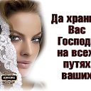 ���� ���������, ����, 70 ��� - ��������� 20 ����� 2017 � ������ ������ ��������