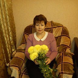 ���� ��������, ����������, 63 ���� - ��������� 19 ������ 2017