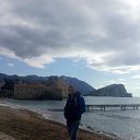 ���� Miljan, �����-���������, 40 ��� - ��������� 12 ������� 2017 � ������ ������ ��������