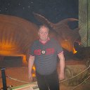 ���� ��������, ������� - ��������� 18 ������� 2016