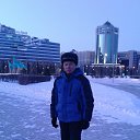 ���� �����, �����, 54 ���� - ��������� 23 ����� 2017