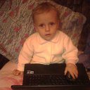 ���� �������, �����������, 41 ��� - ��������� 21 ������� 2016