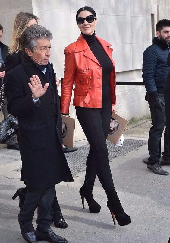 ������� �����: ������ ��������.#�����@fashion.blog