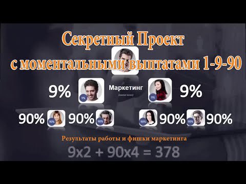 - 27  2016  12:11