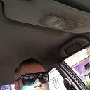 ���� ����� Alex, �����, 43 ���� - ��������� 11 �������� 2016