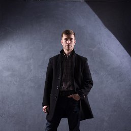 ����, ����������, 37 ���