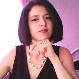 ���� Boginya -, ��������, 38 ��� - ��������� 24 ������� 2017