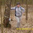 ���� Margarita, ������ - ��������� 2 ������ 2016 � ������ ���� ����������