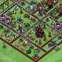 ���� ������, �������, 65 ��� - ��������� 23 ����� 2017 � ������ ������, �����, ������