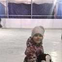 ���� �������, ��������, 46 ��� - ��������� 4 ������� 2016 � ������ ���� ����������