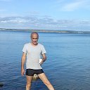 ���� �����, �������, 64 ���� - ��������� 29 ������� 2016