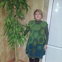 ���� �������, ���������, 61 ��� - ��������� 27 ������� 2017 � ������ ������ �������������