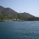 ���� �����, ����, 34 ���� - ��������� 27 ������� 2016 � ������ �Turkey, Marmaris�