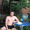 ���� Boris, ���������, 47 ��� - ��������� 13 ������ 2016 � ������ ���� ����������