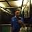 ���� Jorge, ������, 32 ���� - ��������� 16 ������� 2016