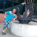 ���� ������, �����-������, 43 ���� - ��������� 28 �������� 2016 � ������ ���� ����������