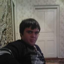 ��������, ������, 39 ���