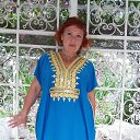 ���� �������, ������ - ��������� 18 ������� 2016 � ������ ���� ����������