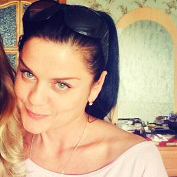 ������� ���������, �����������, 54 ����