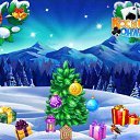 ���� �������, ������, 57 ��� - ��������� 8 ������� 2016 � ������ �������� �������-�������