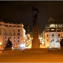  nt, , 64  -  15  2016   .