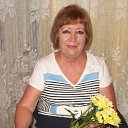 ���� �����, ������-�������, 69 ��� - ��������� 3 ������ 2017 � ������ ���� ����������