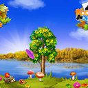 ���� Alex, �������, 45 ��� - ��������� 29 �������� 2016 � ������ �������� �������-�������