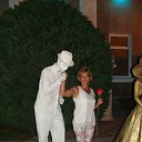 ���� ��������, ����� - ��������� 19 �������� 2016 � ������ ���� ����������