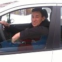 ���� ����, ������, 62 ���� - ��������� 24 ������� 2016 � ������ ���� ����������