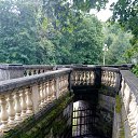 ���� �������, ������� - ��������� 9 ������ 2016 � ������ ���� ����������