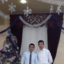 ���� ������, �������, 45 ��� - ��������� 6 ������ 2017 � ������ ���� ����������