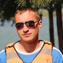 ���� ������, �����, 37 ��� - ��������� 10 ������ 2017