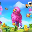 ���� ��������, ��������, 76 ��� - ��������� 6 ������ 2017 � ������ �������� �������-�������