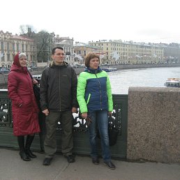 ����� ������ 2016