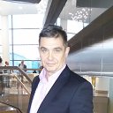 ���� ������, �����-��������� - ��������� 10 ������� 2016 � ������ ���� ����������