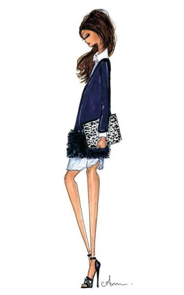 ��� ������ ����� � ��� ������ �������, ��� ������ ��� � ��� ������ �������, ��� ������ ������� � ��� ...