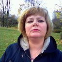  , -, 42  -  20  2016    