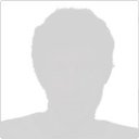 ���� ������, ��������, 39 ��� - ��������� 25 �������� 2016